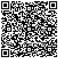 QR Code for bitcoin:bitcoin:bitcoin:bitcoin:bitcoin:bitcoin:bitcoin:bitcoin:bitcoin:bitcoin:bitcoin:bitcoin:bitcoin:38TW5FRoJACAMbsymcd5SwLAEU3sG4XwFa