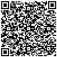 QR Code for bitcoin:bitcoin:bitcoin:bitcoin:bitcoin:bitcoin:bitcoin:bitcoin:bitcoin:bitcoin:bitcoin:bitcoin:bitcoin:38TZPygDT936sxQMnYBEYeRfZhapVftm1s