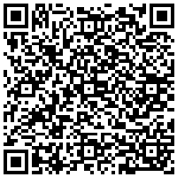 QR Code for bitcoin:bitcoin:bitcoin:bitcoin:bitcoin:bitcoin:bitcoin:bitcoin:bitcoin:bitcoin:bitcoin:bitcoin:bitcoin:38TdN5FLQaDL8J36QvyRDomXpxfphJGpcF