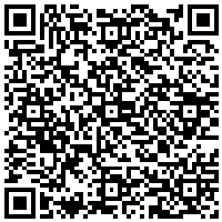QR Code for bitcoin:bitcoin:bitcoin:bitcoin:bitcoin:bitcoin:bitcoin:bitcoin:bitcoin:bitcoin:bitcoin:bitcoin:bitcoin:38TgXKKT2GFABVBTukL5PyWYTjAahFrgrf