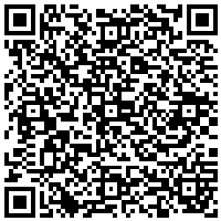 QR Code for bitcoin:bitcoin:bitcoin:bitcoin:bitcoin:bitcoin:bitcoin:bitcoin:bitcoin:bitcoin:bitcoin:bitcoin:bitcoin:38TnefSWjFR29J2F4TrBWCUYpADcd6x6Vm