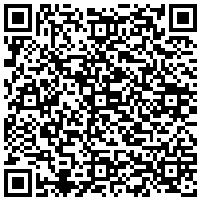 QR Code for bitcoin:bitcoin:bitcoin:bitcoin:bitcoin:bitcoin:bitcoin:bitcoin:bitcoin:bitcoin:bitcoin:bitcoin:bitcoin:38TwGCYonLru37hvbdbXKiPNmL7Jh7fAkW