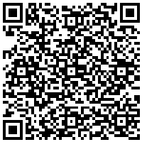 QR Code for bitcoin:bitcoin:bitcoin:bitcoin:bitcoin:bitcoin:bitcoin:bitcoin:bitcoin:bitcoin:bitcoin:bitcoin:bitcoin:38U5QbcvHLSdsVaeaw4pNN1GM1sP9xtE7A