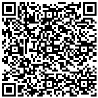 QR Code for bitcoin:bitcoin:bitcoin:bitcoin:bitcoin:bitcoin:bitcoin:bitcoin:bitcoin:bitcoin:bitcoin:bitcoin:bitcoin:38UJ44t9Zc49QSqLPt6VBPCZpDphEsX3cd