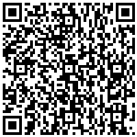 QR Code for bitcoin:bitcoin:bitcoin:bitcoin:bitcoin:bitcoin:bitcoin:bitcoin:bitcoin:bitcoin:bitcoin:bitcoin:bitcoin:38UTHJXUSL8aZBJcaZwW4z7dfrQCiUbdDA