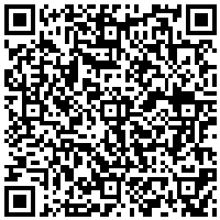 QR Code for bitcoin:bitcoin:bitcoin:bitcoin:bitcoin:bitcoin:bitcoin:bitcoin:bitcoin:bitcoin:bitcoin:bitcoin:bitcoin:38UUrqiPDWvJDVFYgMuDZebbnvkjVuASC1