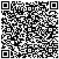 QR Code for bitcoin:bitcoin:bitcoin:bitcoin:bitcoin:bitcoin:bitcoin:bitcoin:bitcoin:bitcoin:bitcoin:bitcoin:bitcoin:38UWWtpLhf9KV7MppR8aB4rw97dJLy3jMF