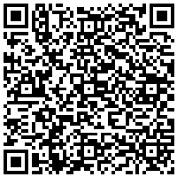 QR Code for bitcoin:bitcoin:bitcoin:bitcoin:bitcoin:bitcoin:bitcoin:bitcoin:bitcoin:bitcoin:bitcoin:bitcoin:bitcoin:38VBm8SPHTQRHkJT6mCfBrjoPL9AQg5d2P