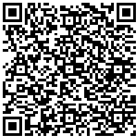 QR Code for bitcoin:bitcoin:bitcoin:bitcoin:bitcoin:bitcoin:bitcoin:bitcoin:bitcoin:bitcoin:bitcoin:bitcoin:bitcoin:38VEkWRLDUnfcdTcA9aNkNwBWPHS7WnMNp