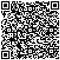QR Code for bitcoin:bitcoin:bitcoin:bitcoin:bitcoin:bitcoin:bitcoin:bitcoin:bitcoin:bitcoin:bitcoin:bitcoin:bitcoin:38VFCTopAxAM7nwcRd7BgutbRCa2YtJMQh