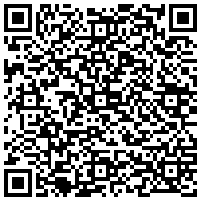 QR Code for bitcoin:bitcoin:bitcoin:bitcoin:bitcoin:bitcoin:bitcoin:bitcoin:bitcoin:bitcoin:bitcoin:bitcoin:bitcoin:38VN267494pfb6e9RFL8uBLgcqv3o7B7Wc