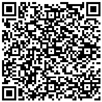 QR Code for bitcoin:bitcoin:bitcoin:bitcoin:bitcoin:bitcoin:bitcoin:bitcoin:bitcoin:bitcoin:bitcoin:bitcoin:bitcoin:38VRbAnFd3KpDLpds2fEAdXHMfi5y5cKdC