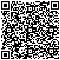 QR Code for bitcoin:bitcoin:bitcoin:bitcoin:bitcoin:bitcoin:bitcoin:bitcoin:bitcoin:bitcoin:bitcoin:bitcoin:bitcoin:38VXUX3PDP26wigukRLo24biYEdF5awSfs