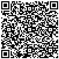 QR Code for bitcoin:bitcoin:bitcoin:bitcoin:bitcoin:bitcoin:bitcoin:bitcoin:bitcoin:bitcoin:bitcoin:bitcoin:bitcoin:38Vb2j6VLiAAMUEQphf6NTogFoHtRfAzJc