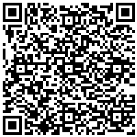 QR Code for bitcoin:bitcoin:bitcoin:bitcoin:bitcoin:bitcoin:bitcoin:bitcoin:bitcoin:bitcoin:bitcoin:bitcoin:bitcoin:38VtVotcaTb3yYpWr6vCF2efr2ac4z4UME