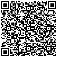 QR Code for bitcoin:bitcoin:bitcoin:bitcoin:bitcoin:bitcoin:bitcoin:bitcoin:bitcoin:bitcoin:bitcoin:bitcoin:bitcoin:38WVAvpu2w2WSv6P8PPYvmZdyp6cN7D8Vf