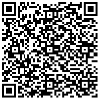 QR Code for bitcoin:bitcoin:bitcoin:bitcoin:bitcoin:bitcoin:bitcoin:bitcoin:bitcoin:bitcoin:bitcoin:bitcoin:bitcoin:38Wj2zfDas3AwFusnho2bY8fgwwpAwacxM