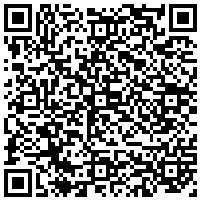 QR Code for bitcoin:bitcoin:bitcoin:bitcoin:bitcoin:bitcoin:bitcoin:bitcoin:bitcoin:bitcoin:bitcoin:bitcoin:bitcoin:38WsuEyM8GCBL8VBYUezV6YZs7jLPceK2o