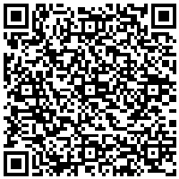 QR Code for bitcoin:bitcoin:bitcoin:bitcoin:bitcoin:bitcoin:bitcoin:bitcoin:bitcoin:bitcoin:bitcoin:bitcoin:bitcoin:38X2FekHp2XNeE7E8dur1oFVGqweXvFZJE
