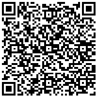 QR Code for bitcoin:bitcoin:bitcoin:bitcoin:bitcoin:bitcoin:bitcoin:bitcoin:bitcoin:bitcoin:bitcoin:bitcoin:bitcoin:38XeboXD4UVLReshEBxv4gdWbzTutLLSAT