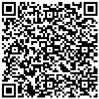 QR Code for bitcoin:bitcoin:bitcoin:bitcoin:bitcoin:bitcoin:bitcoin:bitcoin:bitcoin:bitcoin:bitcoin:bitcoin:bitcoin:38YaE65sCUtTMMN1PSujMeQTSPnQGoNHZA