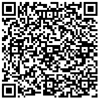 QR Code for bitcoin:bitcoin:bitcoin:bitcoin:bitcoin:bitcoin:bitcoin:bitcoin:bitcoin:bitcoin:bitcoin:bitcoin:bitcoin:38YrdZKDut32Mer7eZKSjkSwPCD61A5Y9J