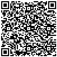 QR Code for bitcoin:bitcoin:bitcoin:bitcoin:bitcoin:bitcoin:bitcoin:bitcoin:bitcoin:bitcoin:bitcoin:bitcoin:bitcoin:38Z8bxkLDVf3VAsSmxC8YtraqmoMH273oW