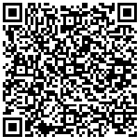 QR Code for bitcoin:bitcoin:bitcoin:bitcoin:bitcoin:bitcoin:bitcoin:bitcoin:bitcoin:bitcoin:bitcoin:bitcoin:bitcoin:38ZJPbMFuPSxxswzYEpFUtTrRqLkDsYPUG