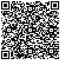 QR Code for bitcoin:bitcoin:bitcoin:bitcoin:bitcoin:bitcoin:bitcoin:bitcoin:bitcoin:bitcoin:bitcoin:bitcoin:bitcoin:38ZPcRoCJfkxHkk6UabZPfppBJEjt12sTf