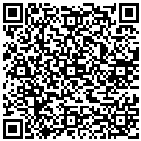 QR Code for bitcoin:bitcoin:bitcoin:bitcoin:bitcoin:bitcoin:bitcoin:bitcoin:bitcoin:bitcoin:bitcoin:bitcoin:bitcoin:38ZU8aCFMMuTCPcbWnFEQmzBeRqWDmvKfc