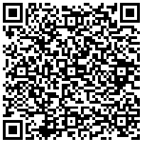 QR Code for bitcoin:bitcoin:bitcoin:bitcoin:bitcoin:bitcoin:bitcoin:bitcoin:bitcoin:bitcoin:bitcoin:bitcoin:bitcoin:38ZeSEJAM1p2oftpuuGvo6bcMorFAr8DdT