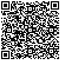 QR Code for bitcoin:bitcoin:bitcoin:bitcoin:bitcoin:bitcoin:bitcoin:bitcoin:bitcoin:bitcoin:bitcoin:bitcoin:bitcoin:38ZndYFUrbvwe7Cd4xHXUBDeFAtKTuddfM