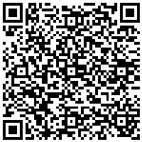 QR Code for bitcoin:bitcoin:bitcoin:bitcoin:bitcoin:bitcoin:bitcoin:bitcoin:bitcoin:bitcoin:bitcoin:bitcoin:bitcoin:38Ztfibv9369WZ7kptSTSAPJaayPokFSnb