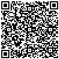 QR Code for bitcoin:bitcoin:bitcoin:bitcoin:bitcoin:bitcoin:bitcoin:bitcoin:bitcoin:bitcoin:bitcoin:bitcoin:bitcoin:38a67pPEk1dExbbYV8PezfnaPpdr1KRNMj
