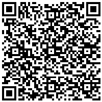 QR Code for bitcoin:bitcoin:bitcoin:bitcoin:bitcoin:bitcoin:bitcoin:bitcoin:bitcoin:bitcoin:bitcoin:bitcoin:bitcoin:38aFToPhKKMEF6cHp1tZVd7Ju1dodF1vxA