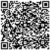 QR Code for bitcoin:bitcoin:bitcoin:bitcoin:bitcoin:bitcoin:bitcoin:bitcoin:bitcoin:bitcoin:bitcoin:bitcoin:bitcoin:38aN35prJErfxRYHze1MrfNLE2ZkYQAxSc