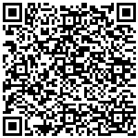 QR Code for bitcoin:bitcoin:bitcoin:bitcoin:bitcoin:bitcoin:bitcoin:bitcoin:bitcoin:bitcoin:bitcoin:bitcoin:bitcoin:38aNfaVCqnr2So3mo2ozBTCs62DdDriHYp
