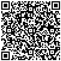 QR Code for bitcoin:bitcoin:bitcoin:bitcoin:bitcoin:bitcoin:bitcoin:bitcoin:bitcoin:bitcoin:bitcoin:bitcoin:bitcoin:38aPiebTN3y6gPiNKQuZVpc11oEdYNg5YA