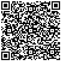 QR Code for bitcoin:bitcoin:bitcoin:bitcoin:bitcoin:bitcoin:bitcoin:bitcoin:bitcoin:bitcoin:bitcoin:bitcoin:bitcoin:38apyGSKBikbMa2W82xydG9xf4aJ58VRkX