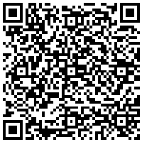 QR Code for bitcoin:bitcoin:bitcoin:bitcoin:bitcoin:bitcoin:bitcoin:bitcoin:bitcoin:bitcoin:bitcoin:bitcoin:bitcoin:38b47FBWHUAFt2H3aqH7RHtraYWXPLFCaC