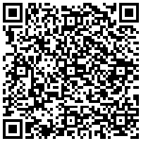 QR Code for bitcoin:bitcoin:bitcoin:bitcoin:bitcoin:bitcoin:bitcoin:bitcoin:bitcoin:bitcoin:bitcoin:bitcoin:bitcoin:38b86PCY9PRdDSzVBWdHAqbQQHNfqWTmtK
