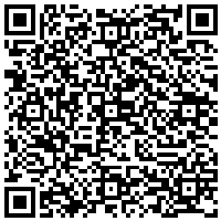QR Code for bitcoin:bitcoin:bitcoin:bitcoin:bitcoin:bitcoin:bitcoin:bitcoin:bitcoin:bitcoin:bitcoin:bitcoin:bitcoin:38bEmuCREa8WLe7e82nbBk76yD2DMfkB3P
