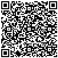 QR Code for bitcoin:bitcoin:bitcoin:bitcoin:bitcoin:bitcoin:bitcoin:bitcoin:bitcoin:bitcoin:bitcoin:bitcoin:bitcoin:38bjQsAz6K7eGntohSpRx9LtZqJmLur9en