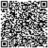 QR Code for bitcoin:bitcoin:bitcoin:bitcoin:bitcoin:bitcoin:bitcoin:bitcoin:bitcoin:bitcoin:bitcoin:bitcoin:bitcoin:38bttfLrbH6hUMMCDG1muAmC3ywWfUMeeu