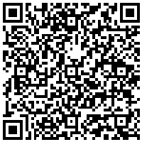QR Code for bitcoin:bitcoin:bitcoin:bitcoin:bitcoin:bitcoin:bitcoin:bitcoin:bitcoin:bitcoin:bitcoin:bitcoin:bitcoin:38c1PyfuJNgJMesAuPwAqufQAYtpWD9c7V