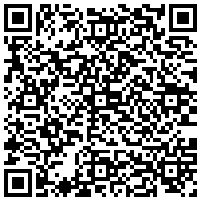 QR Code for bitcoin:bitcoin:bitcoin:bitcoin:bitcoin:bitcoin:bitcoin:bitcoin:bitcoin:bitcoin:bitcoin:bitcoin:bitcoin:38c3Wt1JqehSZPBLNExpCYnCXaafvtadGG