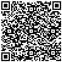 QR Code for bitcoin:bitcoin:bitcoin:bitcoin:bitcoin:bitcoin:bitcoin:bitcoin:bitcoin:bitcoin:bitcoin:bitcoin:bitcoin:38cV6JPvbSESaScesWaWFhc68tLrnVTKFS