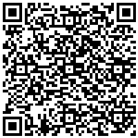 QR Code for bitcoin:bitcoin:bitcoin:bitcoin:bitcoin:bitcoin:bitcoin:bitcoin:bitcoin:bitcoin:bitcoin:bitcoin:bitcoin:38cea5S3m2vaxXZnt7SwHaCSk8jzd3kagU