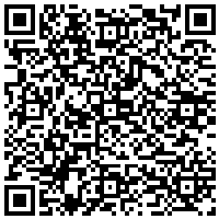 QR Code for bitcoin:bitcoin:bitcoin:bitcoin:bitcoin:bitcoin:bitcoin:bitcoin:bitcoin:bitcoin:bitcoin:bitcoin:bitcoin:38cipCUrMS6rQQL9sVBaPp6e2PmRwAiYoS
