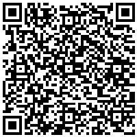 QR Code for bitcoin:bitcoin:bitcoin:bitcoin:bitcoin:bitcoin:bitcoin:bitcoin:bitcoin:bitcoin:bitcoin:bitcoin:bitcoin:38crvx3NLURRjmk3eAxH6T6UQFK9RCVfMs